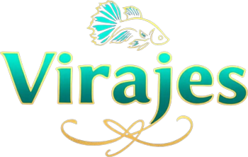 Virajes-Logo-Transp-small