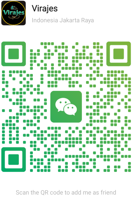 Wechat